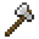 Reward Item
